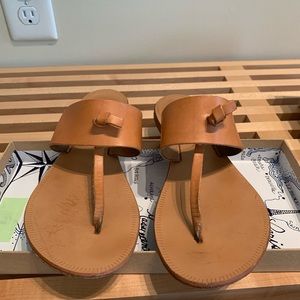Joie sandal